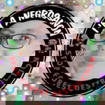 Febie Togle Gonzales profile icon