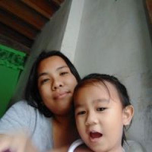 Janford Tapere profile icon