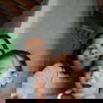 Janford Tapere profile icon