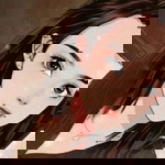 Suwa Nnee profile icon