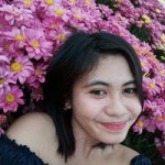 Joanna Marie Alao profile icon