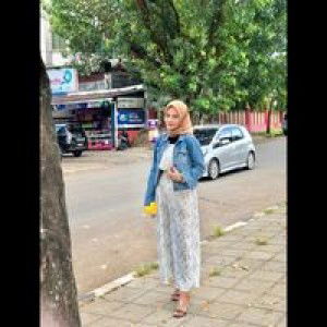 Mutiara profile icon