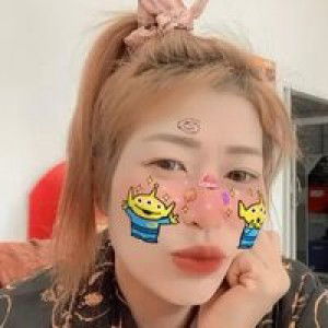 Pratana Pk Zii profile icon