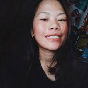 Honelyn Genito Viajante profile icon