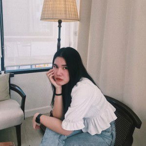 kanyaphak waiprom profile icon