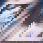 Diizz Aom Zaza profile icon