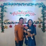 Gerlyn Garin Gadaingan profile icon