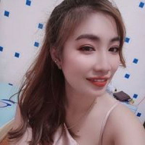 Mây Ngũ Sắc profile icon