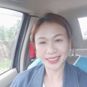 Phimchaya Jaisue profile icon