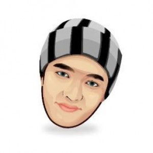 almarhuuum profile icon