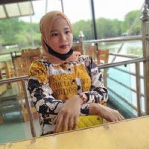 Kitty Alfinoku profile icon