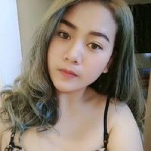 ช่างเพชรพลอย ต่อขนตา profile icon