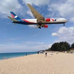 เล็บเจล รัตภูมิ profile icon