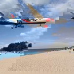 เล็บเจล รัตภูมิ profile icon