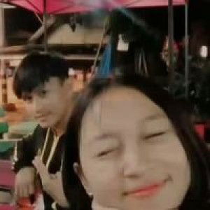 Putchareeporn Wosongcram profile icon