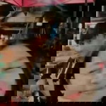 Putchareeporn Wosongcram profile icon