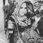 Kasiamkohunussa profile icon