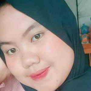 Antii N L profile icon