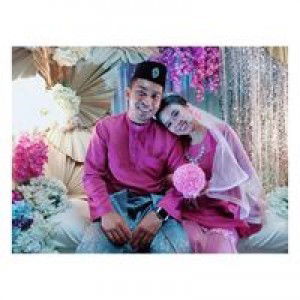 Maruko Chan Comel profile icon