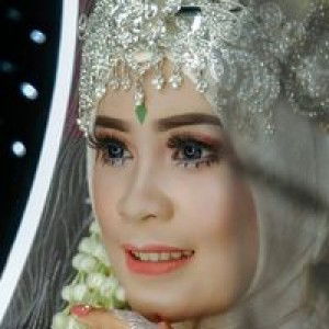 Hana Zhey Jenong profile icon