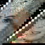 Hana Zhey Jenong profile icon