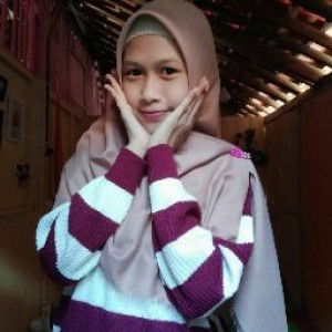 Rizma Mutiara profile icon