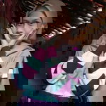 Rizma Mutiara profile icon