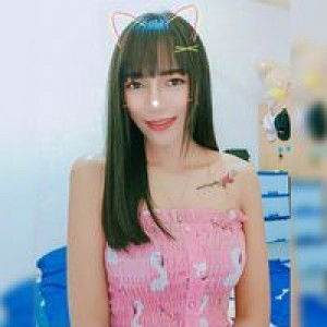 Arraya Khamai profile icon