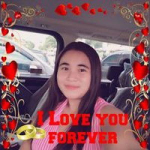 Mirasol Saldua Saldua profile icon