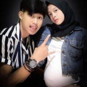 Amellia profile icon