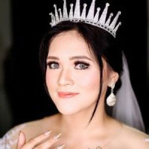 Martha Yohana profile icon