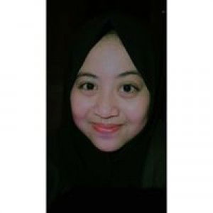 Ningsih Nur Hayati profile icon