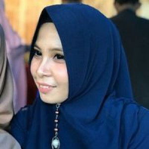 Suriana Nengsi profile icon