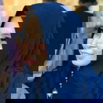 Suriana Nengsi profile icon