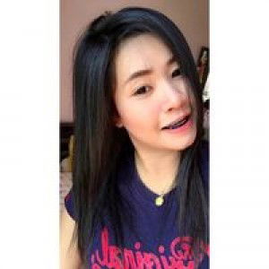 Nattha Chanthamas profile icon