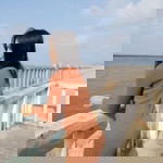 น้ำ หนึ่ง profile icon