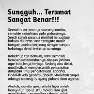 Nasywa Kloprk profile icon