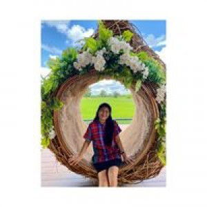 Narumon Ying profile icon