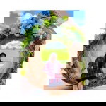 Narumon Ying profile icon