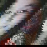 Francia Marticio Nidea Asido profile icon