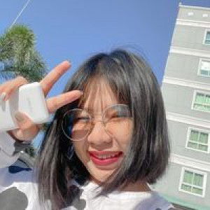 Auraiphon Bunchuen profile icon