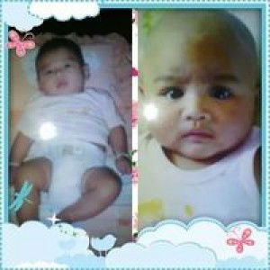 Saowarot Hanchoengchai profile icon