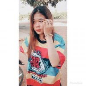 Wassana Buntim profile icon