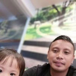 Catherine Abbas profile icon