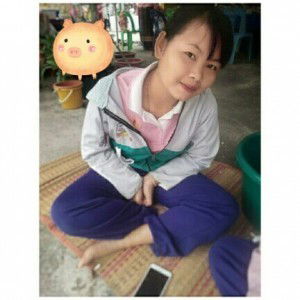 ปริตา กันญารัตน์ profile icon