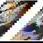 ปริตา กันญารัตน์ profile icon