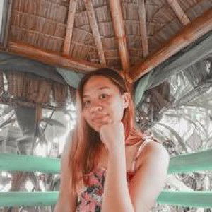 Rochelle B. Batilaran profile icon