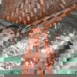 Rochelle B. Batilaran profile icon