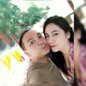 Love Enrile profile icon