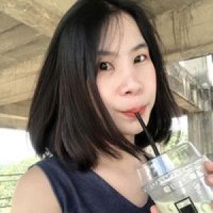 Boom Boom profile icon